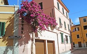 Albergo Italia
